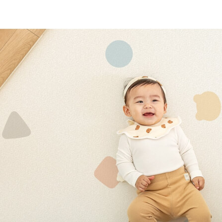เบาะรองคลาน PARKLON AIR-BEBEBLOCK 150X230X4CM_8